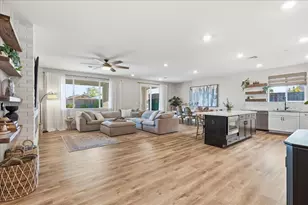 5315 Canter Ct, Rocklin, CA 95677 - Photo 7