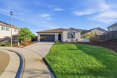5315 Canter Court, Rocklin, CA 95677 - Photo 1
