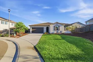 5315 Canter Ct, Rocklin, CA 95677 - Photo 1