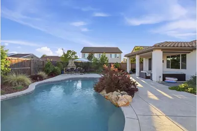 5315 Canter Court, Rocklin, CA 95677 - Photo 37