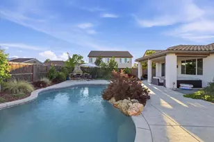 5315 Canter Ct, Rocklin, CA 95677 - Photo 37