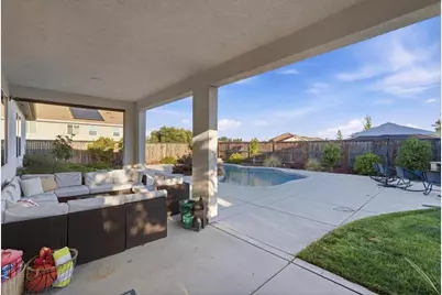5315 Canter Court, Rocklin, CA 95677 - Photo 33