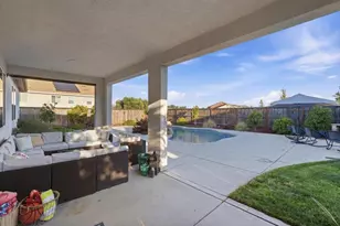 5315 Canter Ct, Rocklin, CA 95677 - Photo 33