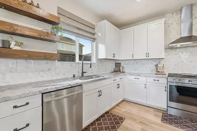 5315 Canter Court, Rocklin, CA 95677 - Photo 11