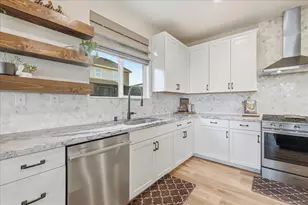 5315 Canter Ct, Rocklin, CA 95677 - Photo 11