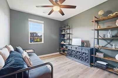 5315 Canter Court, Rocklin, CA 95677 - Photo 29
