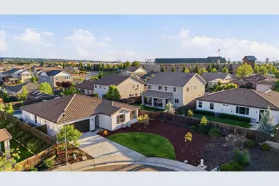 5315 Canter Court, Rocklin, CA 95677 - Photo 39