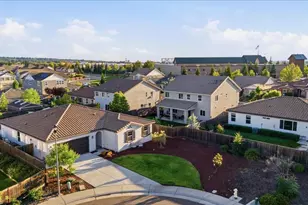 5315 Canter Ct, Rocklin, CA 95677 - Photo 39