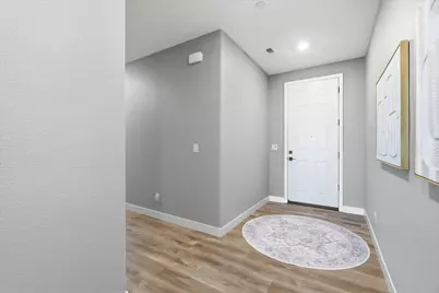 5315 Canter Court, Rocklin, CA 95677 - Photo 5