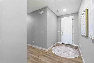 5315 Canter Ct, Rocklin, CA 95677 - Photo 5