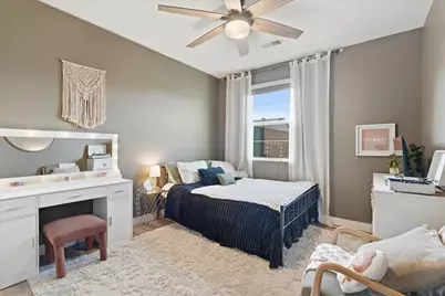5315 Canter Court, Rocklin, CA 95677 - Photo 27