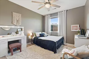 5315 Canter Ct, Rocklin, CA 95677 - Photo 27