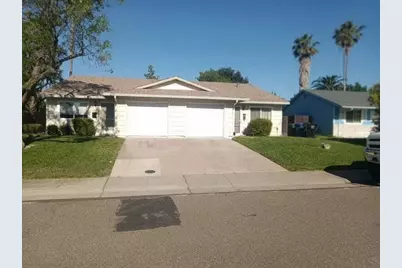 4001 Vosburg Street, Sacramento, CA 95826 - Photo 1