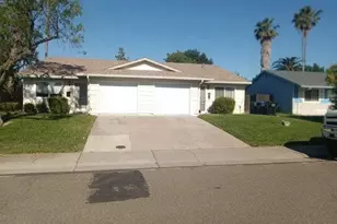 4001 Vosburg St, Sacramento, CA 95826 - Photo 1