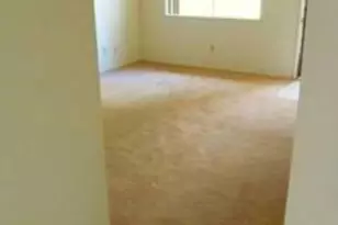 4001 Vosburg St, Sacramento, CA 95826 - Photo 5
