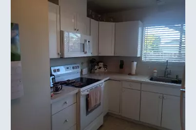 4001 Vosburg Street, Sacramento, CA 95826 - Photo 3