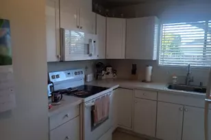 4001 Vosburg St, Sacramento, CA 95826 - Photo 3