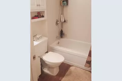 4001 Vosburg Street, Sacramento, CA 95826 - Photo 13