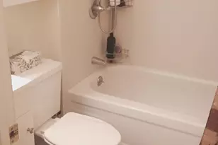 4001 Vosburg St, Sacramento, CA 95826 - Photo 13