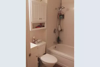 4001 Vosburg Street, Sacramento, CA 95826 - Photo 7