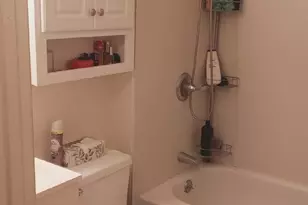 4001 Vosburg St, Sacramento, CA 95826 - Photo 7