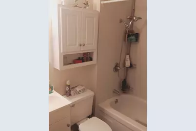 4001 Vosburg Street, Sacramento, CA 95826 - Photo 15