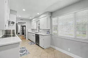 7748 Uplands, Citrus Heights, CA 95610 - Photo 23