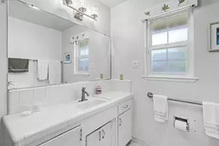 7748 Uplands, Citrus Heights, CA 95610 - Photo 33