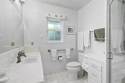 7748 Uplands, Citrus Heights, CA 95610 - Photo 31