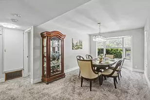 7748 Uplands, Citrus Heights, CA 95610 - Photo 11