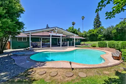 7748 Uplands, Citrus Heights, CA 95610 - Photo 53