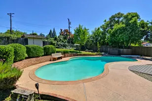 7748 Uplands, Citrus Heights, CA 95610 - Photo 51