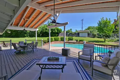 7748 Uplands, Citrus Heights, CA 95610 - Photo 49