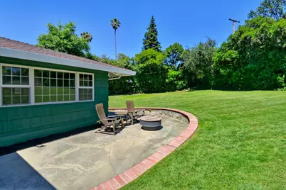 7748 Uplands, Citrus Heights, CA 95610 - Photo 55