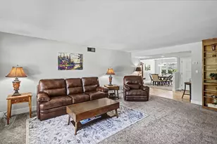 7748 Uplands, Citrus Heights, CA 95610 - Photo 9