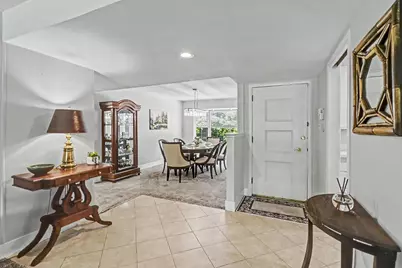 7748 Uplands, Citrus Heights, CA 95610 - Photo 7