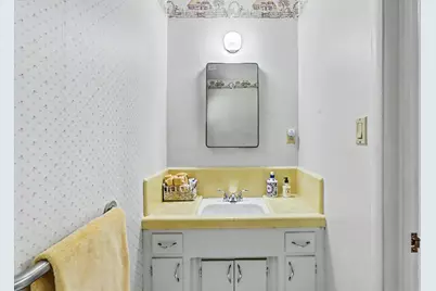 7748 Uplands, Citrus Heights, CA 95610 - Photo 43