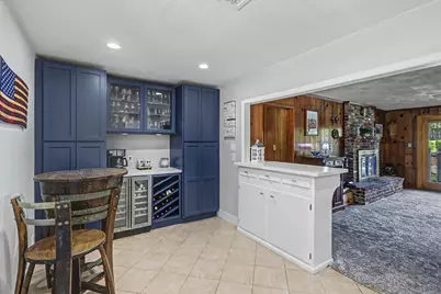 7748 Uplands, Citrus Heights, CA 95610 - Photo 25