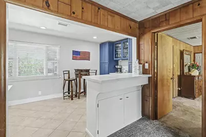 7748 Uplands, Citrus Heights, CA 95610 - Photo 17
