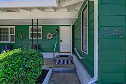 7748 Uplands, Citrus Heights, CA 95610 - Photo 3
