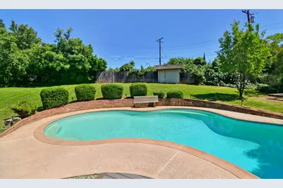7748 Uplands, Citrus Heights, CA 95610 - Photo 51