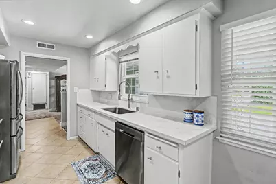 7748 Uplands, Citrus Heights, CA 95610 - Photo 21