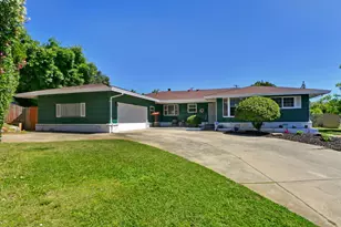 7748 Uplands, Citrus Heights, CA 95610 - Photo 1