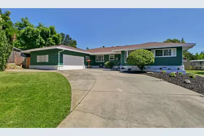 7748 Uplands, Citrus Heights, CA 95610 - Photo 59