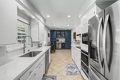 7748 Uplands, Citrus Heights, CA 95610 - Photo 23
