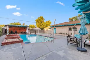 201 N 7th St, Patterson, CA 95363 - Photo 9