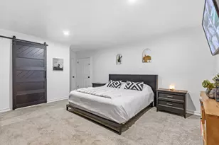 201 N 7th St, Patterson, CA 95363 - Photo 29