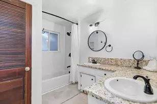 201 N 7th St, Patterson, CA 95363 - Photo 25