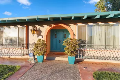201 N 7th Street, Patterson, CA 95363 - Photo 5
