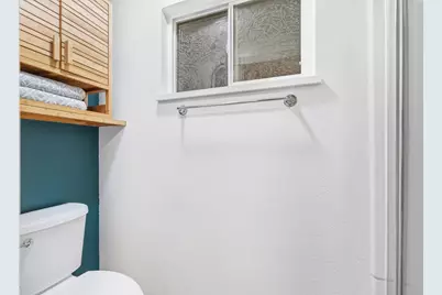 201 N 7th Street, Patterson, CA 95363 - Photo 39